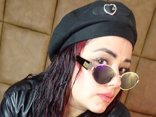 fingering camgirl picture SandyGuzman