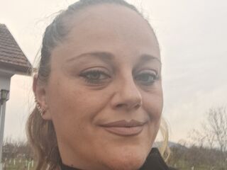 free adult cam SandyMandy