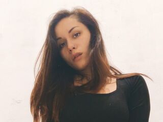 anal web cam sex SandyMurs
