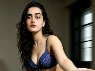 girl porn web cam SansaAngel