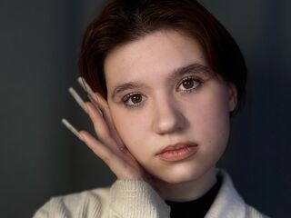 camslut fingering pussy SantanaJohanek