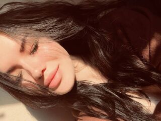 naked cam girl masturbating with dildo SanyCroach