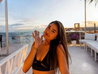 girl sexcam SaoraMalack
