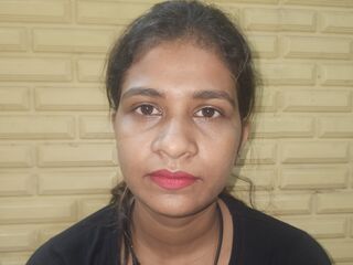 jasmin cam slut Sapnarani