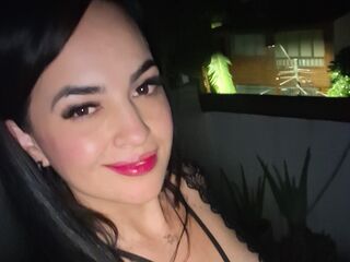 sexchat SaraAdkinsing