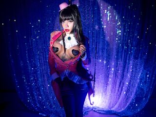 bedroom livesex SaraBrooks