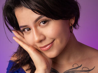 free chat SaraDove