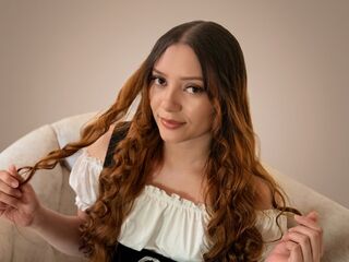 free hardcore webcam SaraDrew