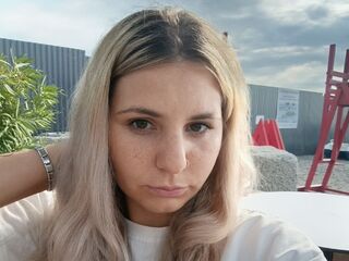 free pussy cam SaraGeorge