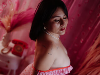 hot girl cam video SaraGuzmann