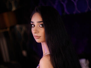 jasmin porn SaraJanee