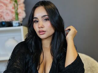 adult cam video chat SaraKing