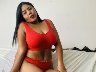 camgirl live sex picture SaraWilliams