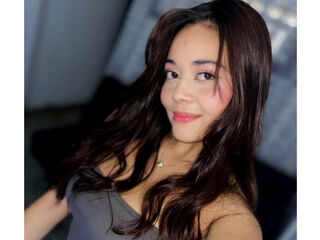 webcam chat SarahBlass