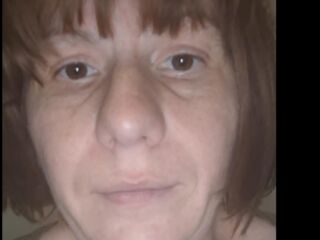 real live cam picture SarahEsme