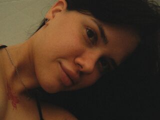 nude webcamgirl photo SarahHunny