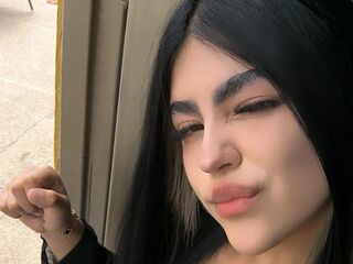 livesex cam girl SarahWillow