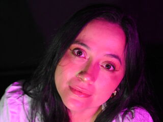 free jasmin livesex SaraiSophia