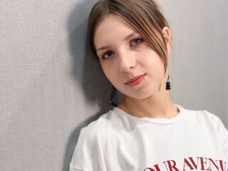 jasmin naked SariCroson