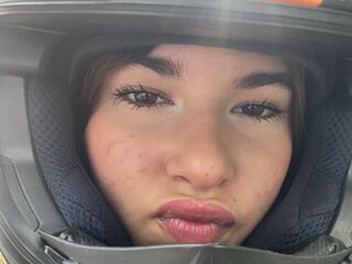 cam girl sexshow SaritaLane