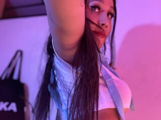 naked camgirl SaryDoll