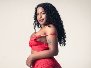 camgirl porn web cam SashaFerrer