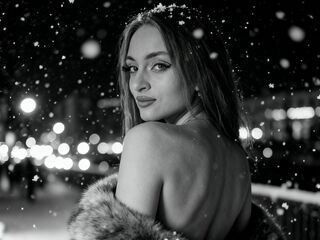 fingering girl chat SashaHardys