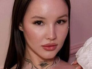 livecam chat SashaLiss