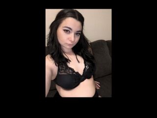 webcamphoto SashaMaroon
