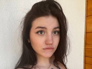 cam slut video chat SashaPefferman