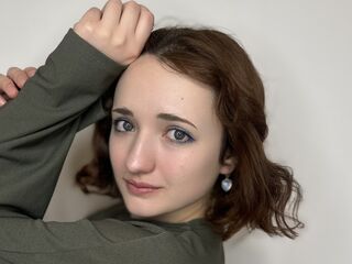 live free chat SaundraTowler