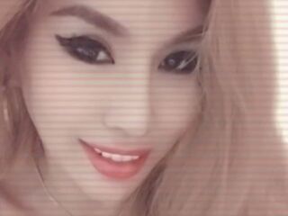 fingering girl cam SavannahAnderson