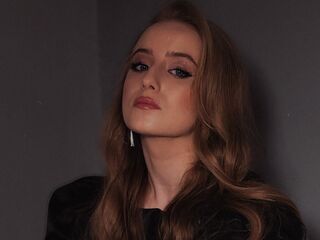 adult web cam chat SavinaMinosi