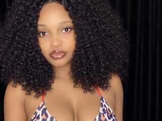 jasmin chat ScaletIvy