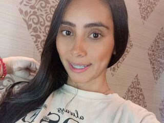 teasercam ScarletBarker