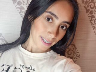 jasmin porn ScarletClarck