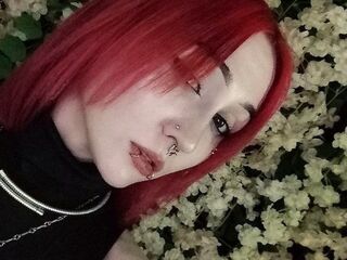 cybersex ScarletDenns