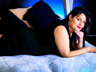 webcam girl chatroom ScarletMancinny