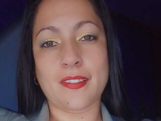 sex cam live ScarletMind