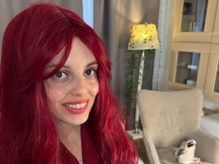 live sex cam ScarletSpark