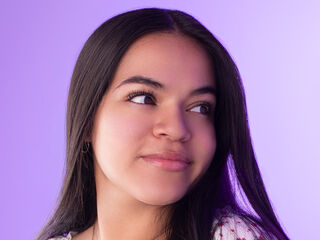 jasmin videochat ScarletXo