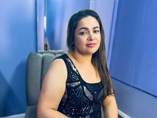 camgirl live sex ScarlethWiesner