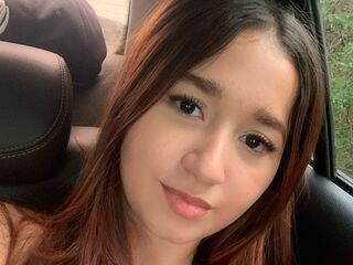 camgirl sexchat ScarlettAmel