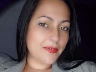 adult free chat ScarlettBarnes