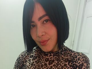 closeup pussy webcam ScarlettColombia