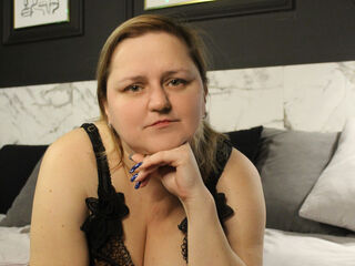 webcam babe chatroom ScarlettHines