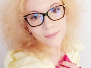 cam girl spreading pussy ScarlettJourney
