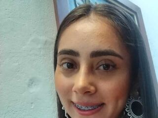 free jasmin sexcam ScarlettMiller