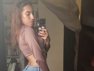 dirty web cam ScarlettMilley