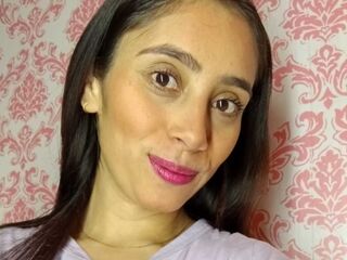 adult cam show ScarlettMonns